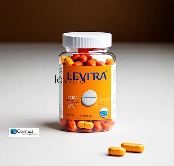 Levitra farmacia italiana